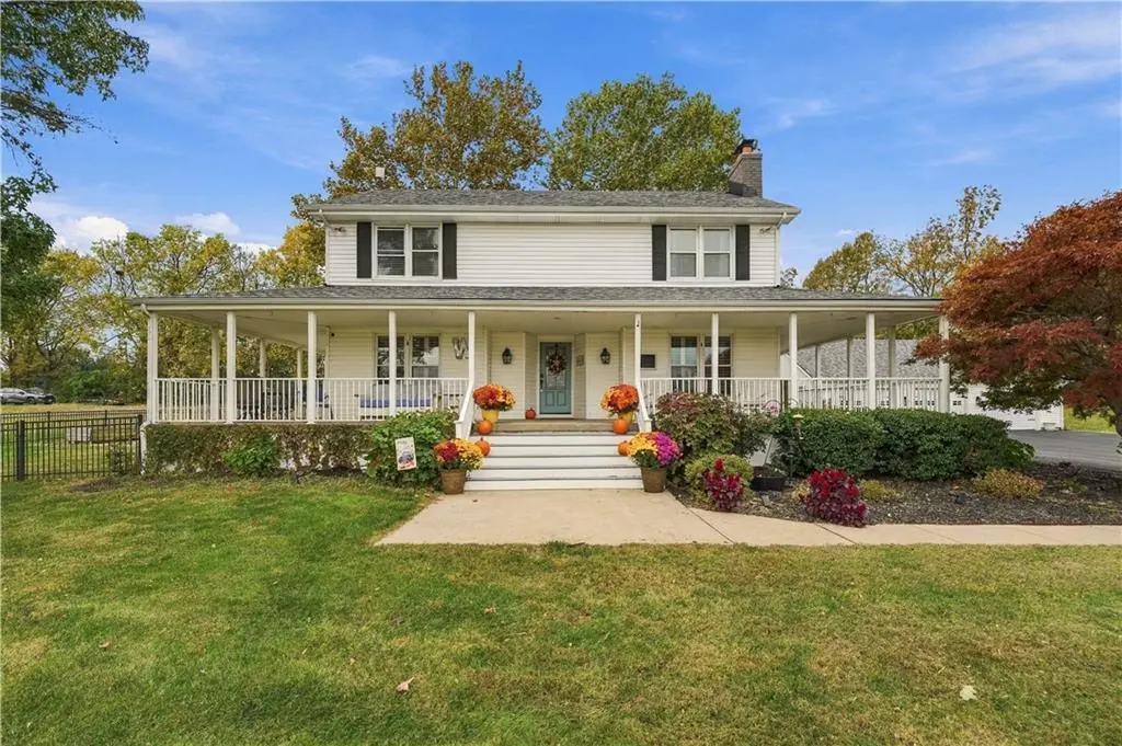 8009 E 155th ST, Belton, MO 64012