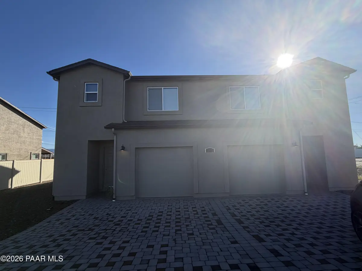 3965 N Robert RD #2, Prescott Valley, AZ 86314