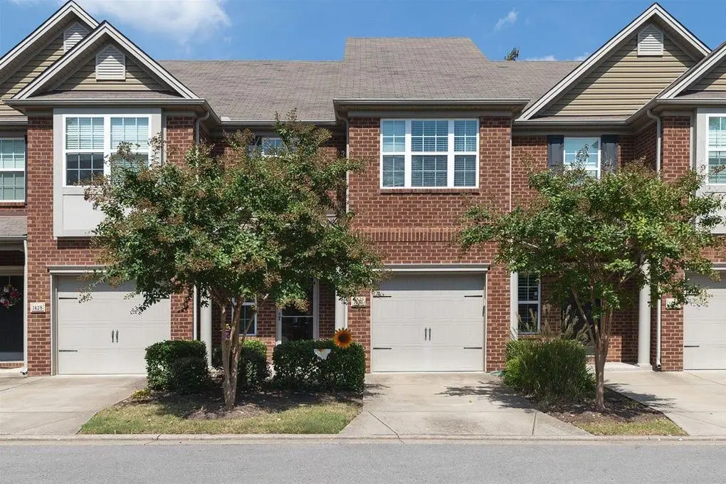 1426 Beech Grove Way, Nashville, TN 37211