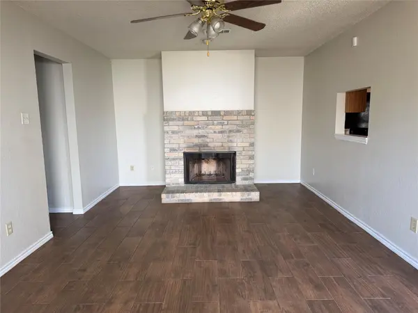 13309-B Saddlebrook #B, Austin, TX 78729