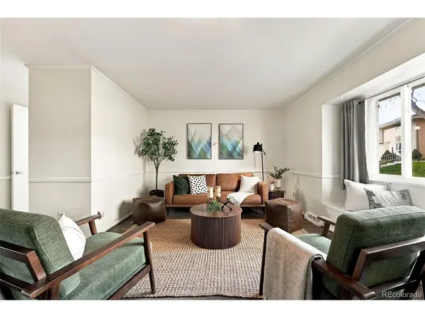 9090 E Nassau, Denver, CO 80237