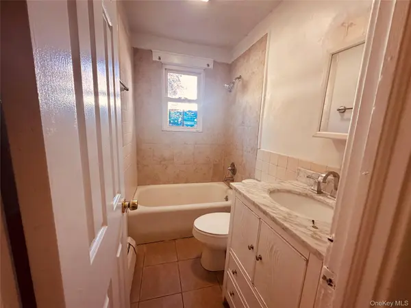 74 Yale AVE, Ossining, NY 10562
