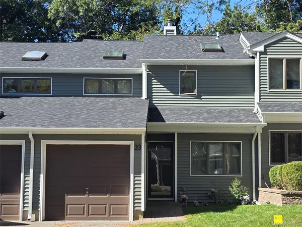 33 Jeremy CIR, Nesconset, NY 11767