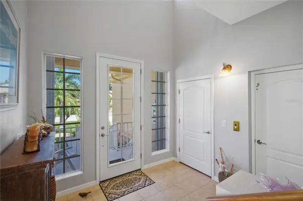 3959 SAN ROCCO DR #122, Punta Gorda, FL 33950