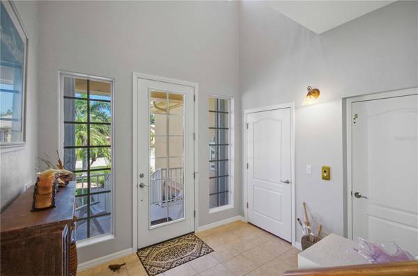 3959 SAN ROCCO DR #122, Punta Gorda, FL 33950