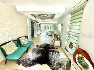 ALFARO VILLA FRANCA II #38, Humacao, PR 00791