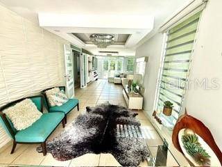 ALFARO VILLA FRANCA II #38, Humacao, PR 00791
