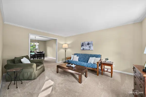 4903 Clearwater LN, Naperville, IL 60564