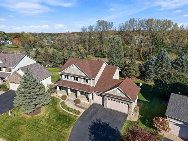 19575 Elgin ST NW, Elk River, MN 55330