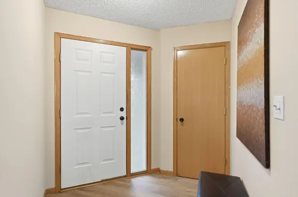 2361 Rushmore RD, Hastings, MN 55033