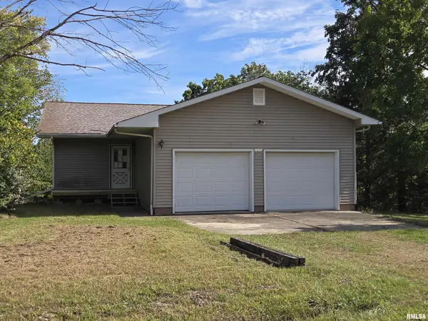 1070 GREEN VALLEY CT, Varna, IL 61375
