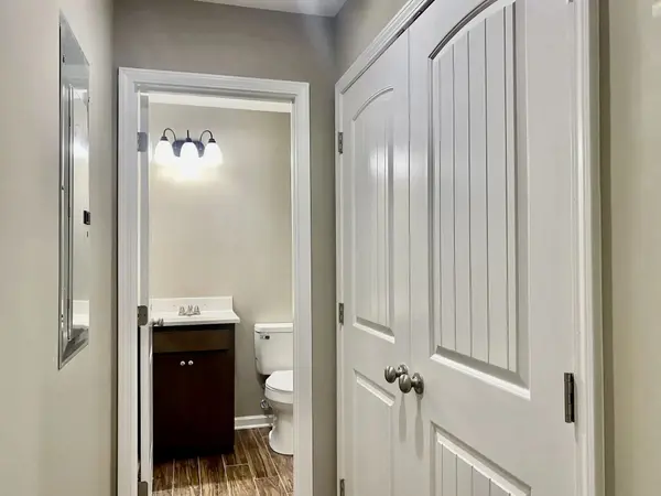 312 Clay Ave, Fayetteville, TN 37334