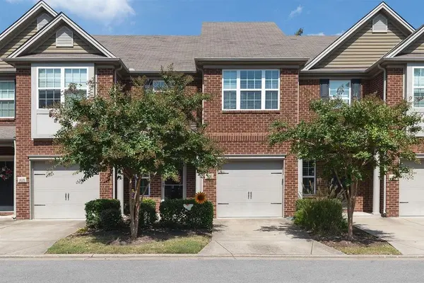 1426 Beech Grove Way, Nashville, TN 37211