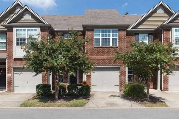 1426 Beech Grove Way, Nashville, TN 37211