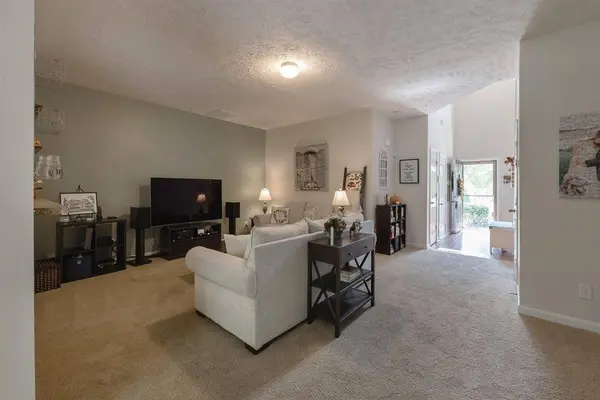 1426 Beech Grove Way, Nashville, TN 37211
