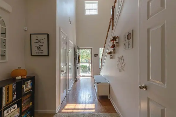1426 Beech Grove Way, Nashville, TN 37211