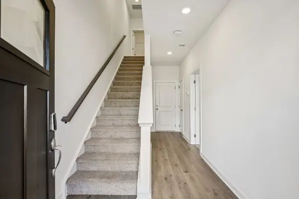 153 Fletchers Way, Smyrna, TN 37167