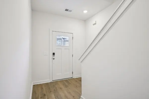 153 Fletchers Way, Smyrna, TN 37167