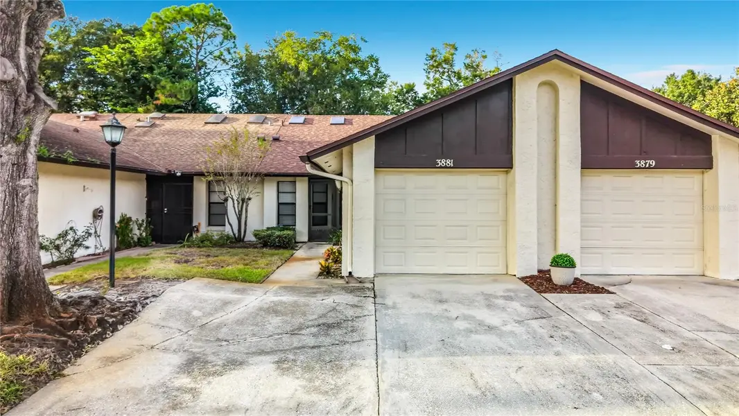3881 VILLA ROSE LN, Orlando, FL 32808