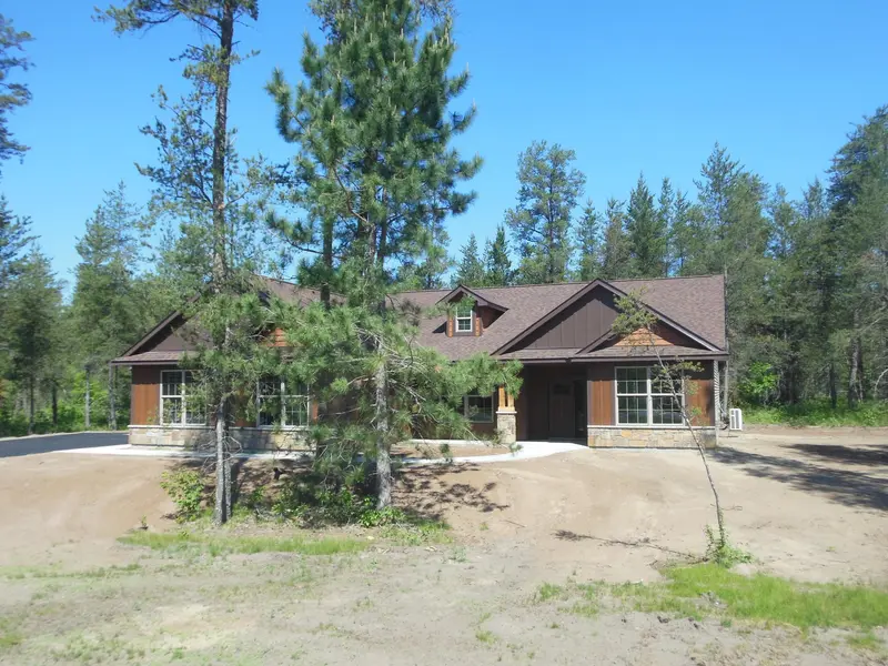 11793 Forestview DR, Baxter, MN 56425