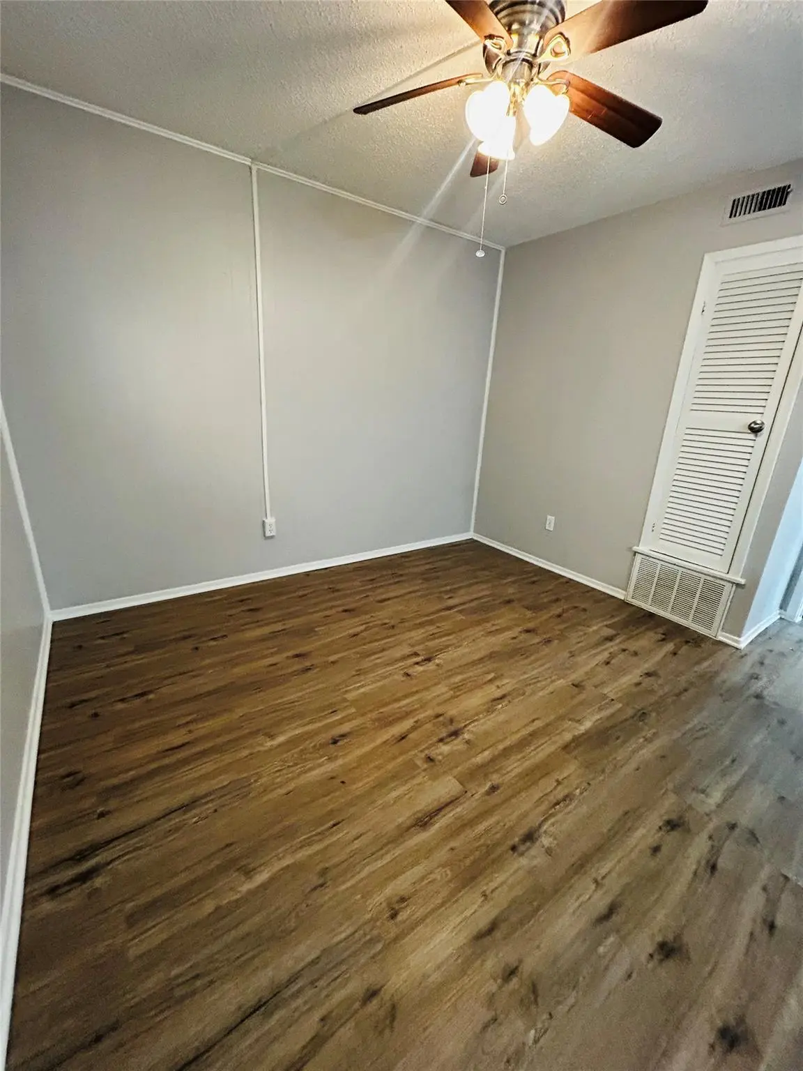 4413 Speedway #101, Austin, TX 78751