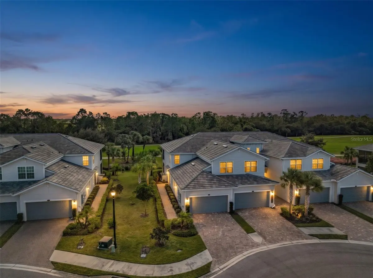 14664 SYCAMORE CT #3311, Punta Gorda, FL 33955