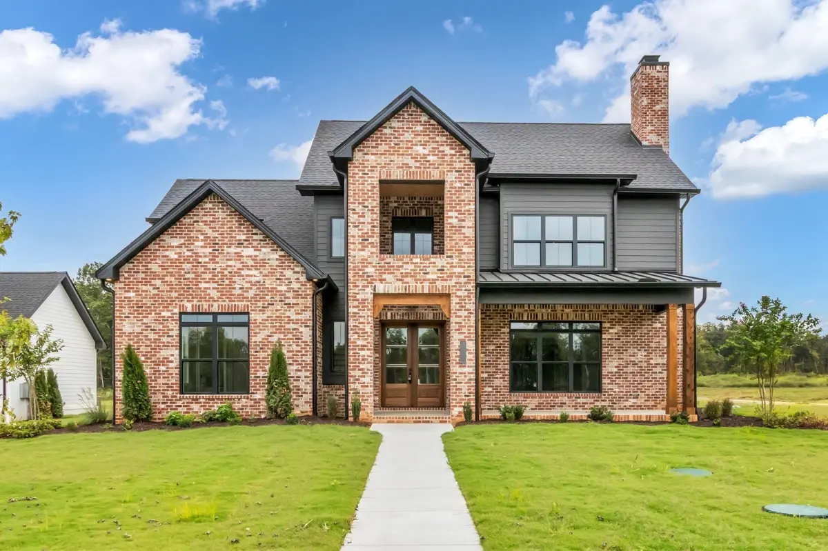 7209 Denton Drive, Christiana, TN 37037