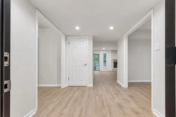 3431 Shady Valley DR, Austin, TX 78748