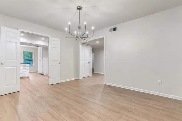 3431 Shady Valley DR, Austin, TX 78748