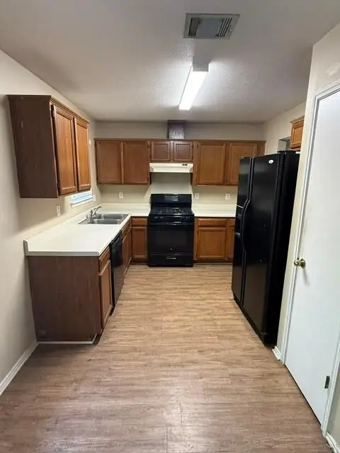 13028 Staton DR, Austin, TX 78727