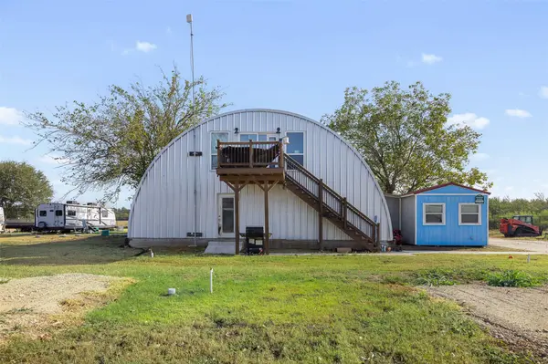 18410 FM 969, Manor, TX 78653