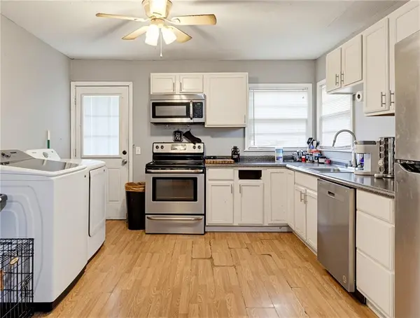 1439 Broadway ST, Chillicothe, MO 64601