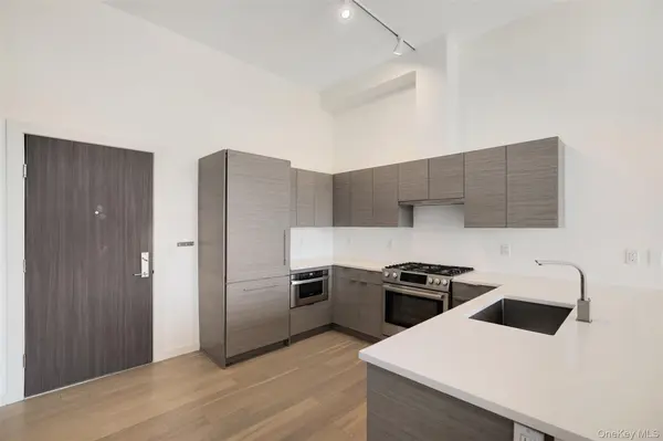 2 2nd ST #24, Rye, NY 10580