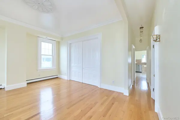 312 Sixth AVE, Pelham, NY 10803