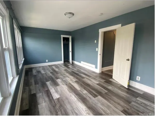 23 Forest AVE #2, Middletown, NY 10940