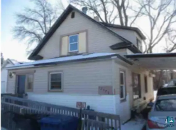 12376/78 Morton Ave, Hibbing, MN 55746