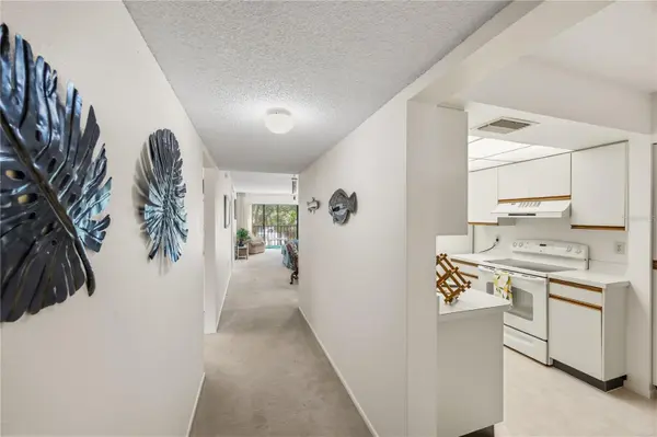 625 30TH AVE W #G204, Bradenton, FL 34205
