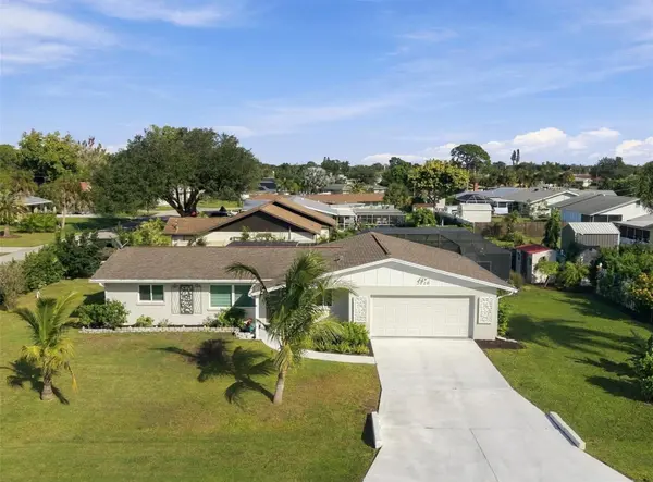 2020 KEYWAY DR, Englewood, FL 34223