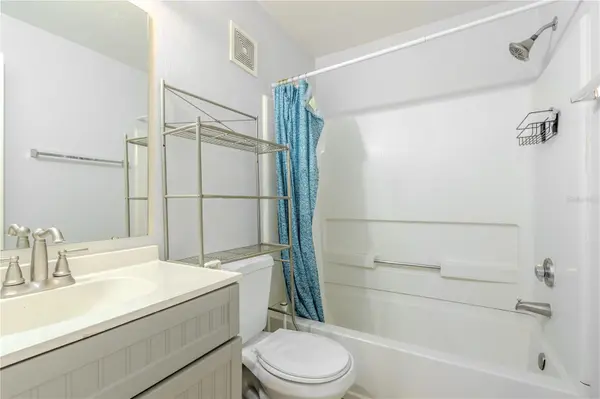 4000 SW 23RD ST #2-307, Gainesville, FL 32608