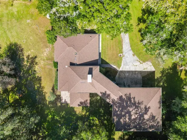 2965 PEACE RIVER PARK PL, Bartow, FL 33830