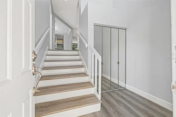487 PINELLAS BAYWAY S #201, Tierra Verde, FL 33715