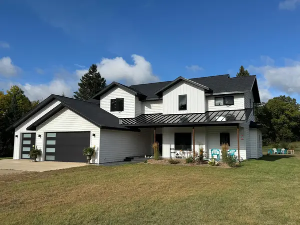 26575 US 71, Park Rapids, MN 56470