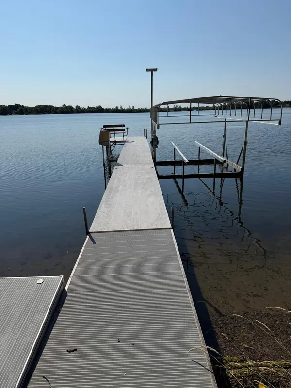 1401 Hiawatha AVE, Big Lake, MN 55309