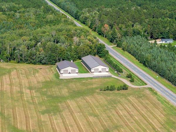 36455 County Road 3 #1, Crosslake, MN 56442