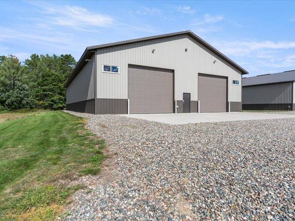 36455 County Road 3 #2, Crosslake, MN 56442