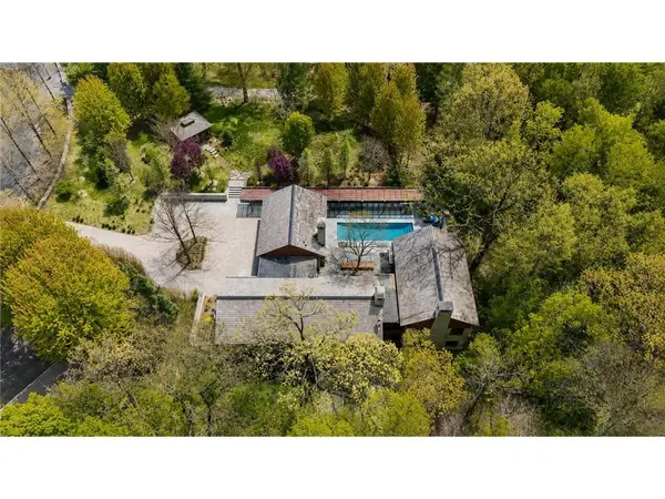20545 Linden Road, Excelsior, MN 55331
