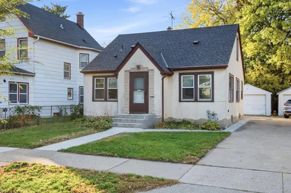 44 Magnolia AVE W, Saint Paul, MN 55117