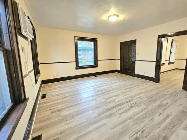 532 Jefferson ST SE #1, Hutchinson, MN 55350