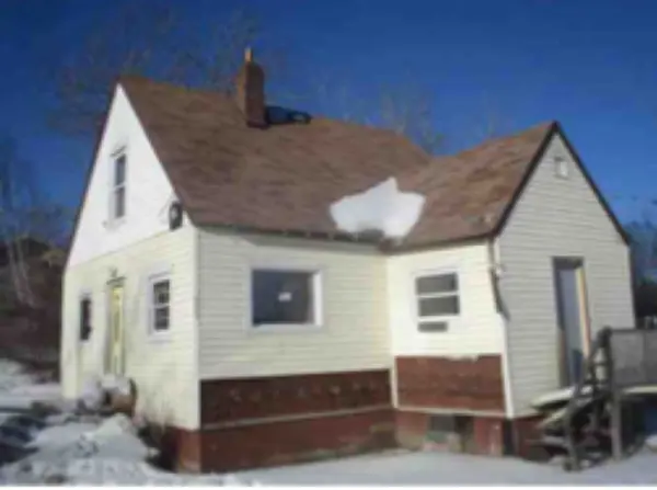 4905 1st AVE, Hibbing, MN 55746
