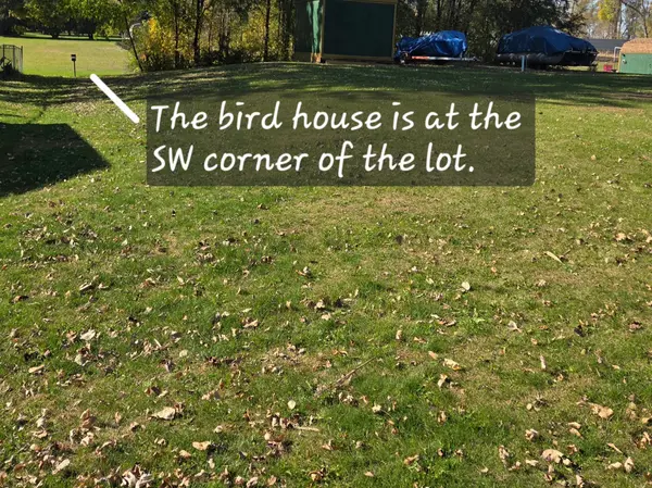 TBD (510 or 512) 2nd ST N, Atwater, MN 56209